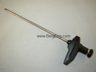 Olympus C080-027-090-50 8mm Diameter Borescope